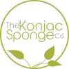 The Konjac Sponge Co