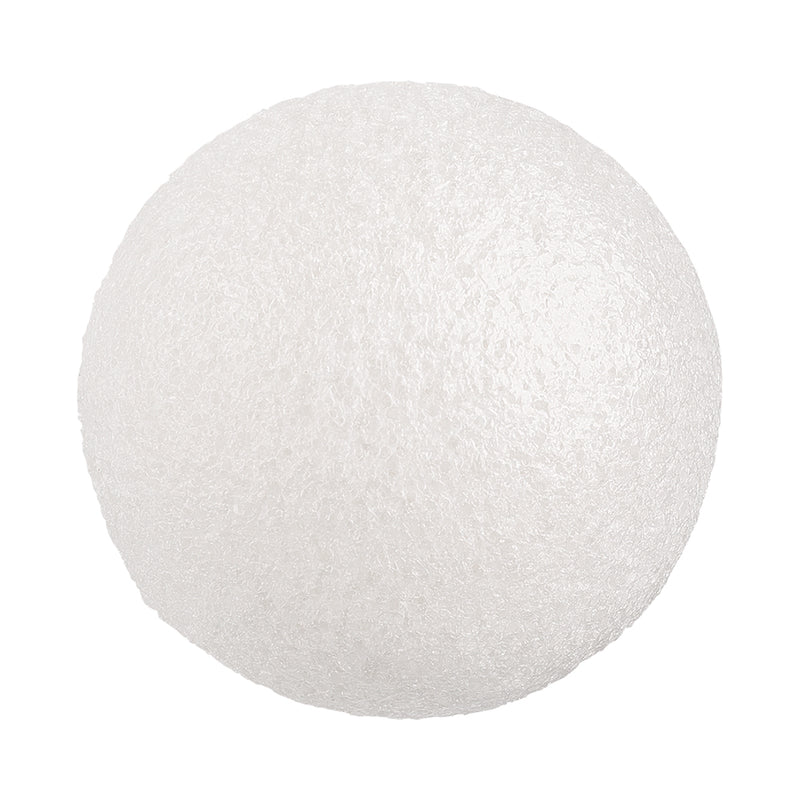 The Elements Earth - Moisturising Aloe Vera Facial Sponge